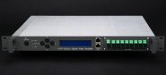 CTV-A5830B-04 EDFA DWDM GEPON, 4x23dBm, split 4x 1:32 