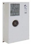 Klimatizace externích rozvaděčů 600W IP55 