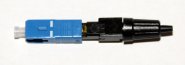 Fast connector SC/UPC pro 0,9mm RISER kabely 