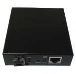 ONU7200S-SC 1xSC/UPC 1x10/100Mbps