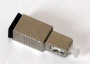 Attenuators SC/APC 5dB 