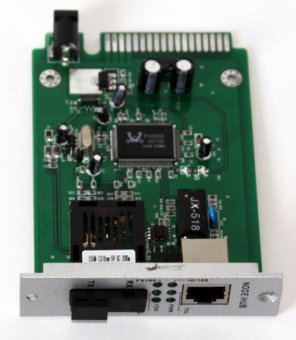 3C-R16-WDM media card pro 3C-R16