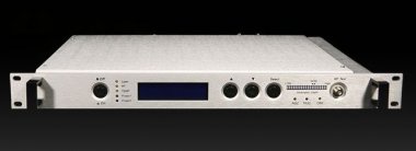 CTV-T1506A CATV transmiter, 1550nm