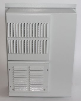 Klimatizace externích rozvaděčů 300W IP55
