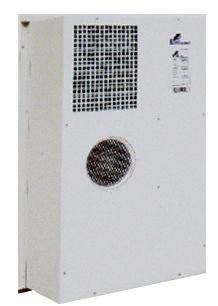 Klimatizace externích rozvaděčů 600W IP55