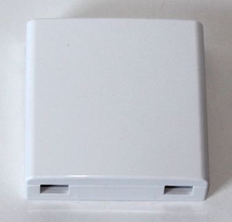 OZNZ-2F bez SC spojek
