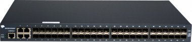 L2 switch 48x1000Mbps SFP, 4x1Gbps SFP/RJ45