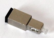 Attenuators SC/APC 1dB 