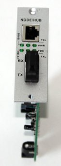 3C-R16-DU media card pro 3C-R16