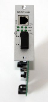 3C-R16-WDM media card pro 3C-R16