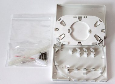OZNZ-4F bez SC spojek