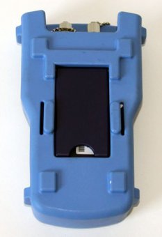 GPM-300 2xRJ45, 2xFC