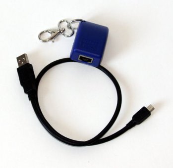 GPM-300 2xRJ45, 2xFC