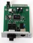 3C-R16-DU media card pro 3C-R16 