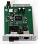 3C-R16-WDM media card pro 3C-R16 