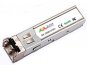 MiniGBIC/SFP Modul 2xLC 100Mbps 1310nm 20km 