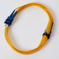 Patch cord duplex SC/UPC SC/UPC,SM, Φ 2mm 5m 